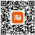 淘宝店铺二维码